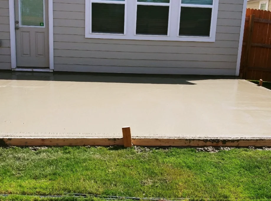 hernandez-concrete-services-austin